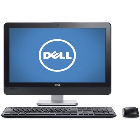 dell 3851|In.